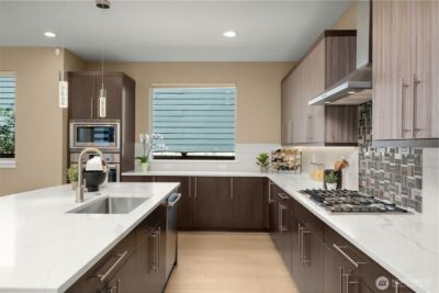 11222 116th Place NE #L4, Kirkland, WA 98033 - Photo 8
