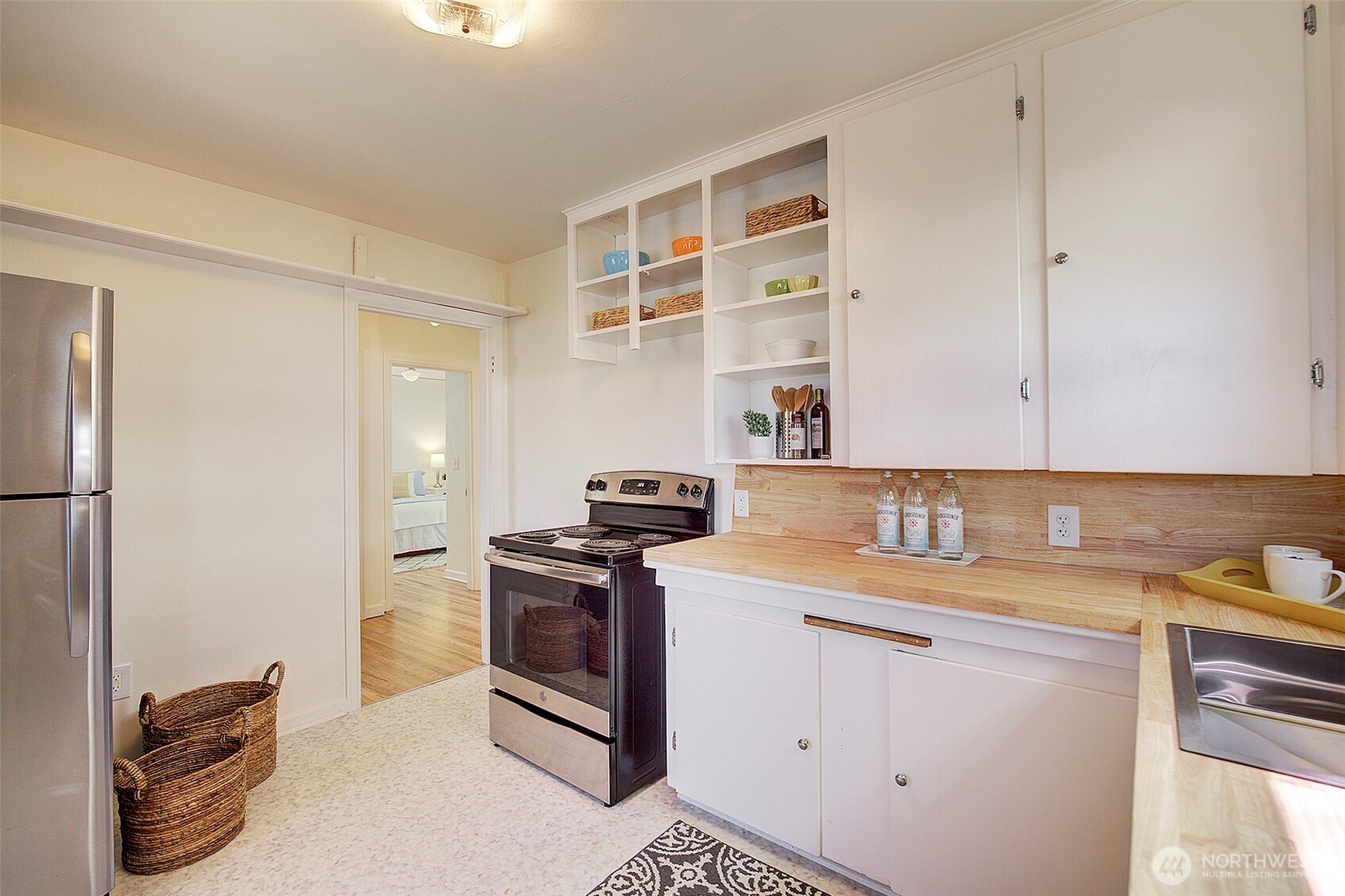 6827 36th Avenue NE, Seattle, WA 98115