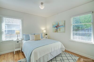 6827 36th Avenue NE, Seattle, WA 98115 - Photo 14