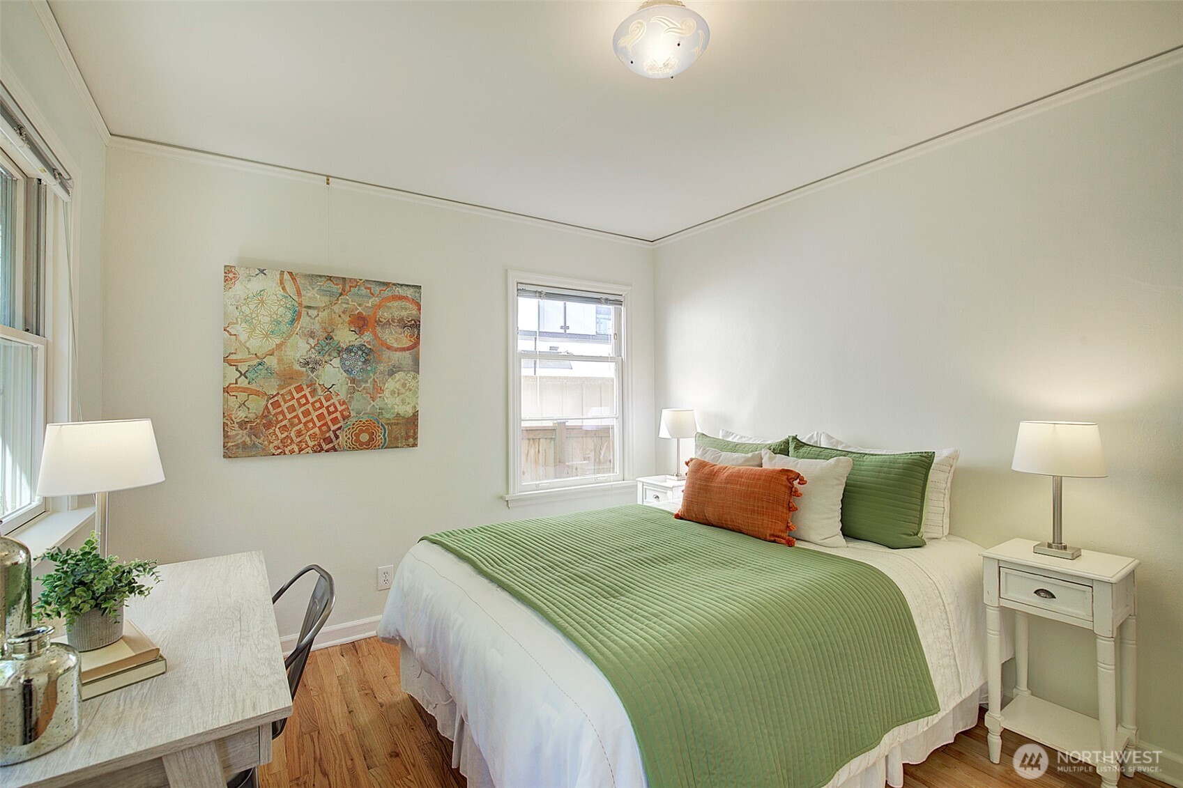 6827 36th Avenue NE, Seattle, WA 98115