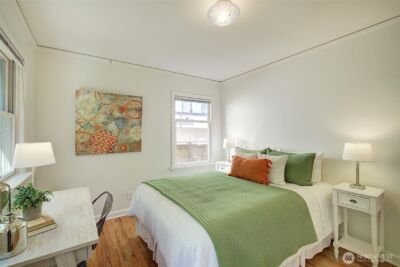 6827 36th Avenue NE, Seattle, WA 98115 - Photo 16