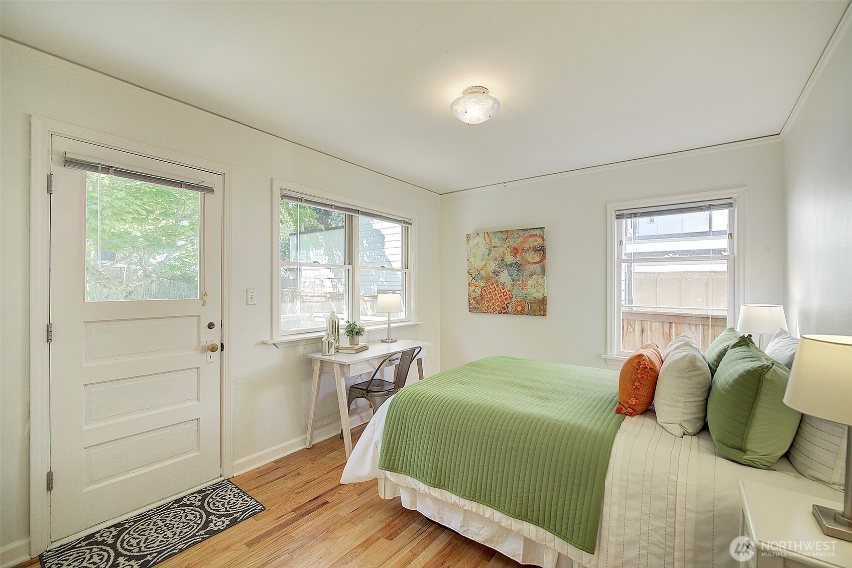 6827 36th Avenue NE, Seattle, WA 98115
