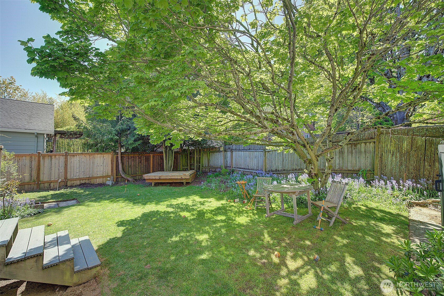 6827 36th Avenue NE, Seattle, WA 98115