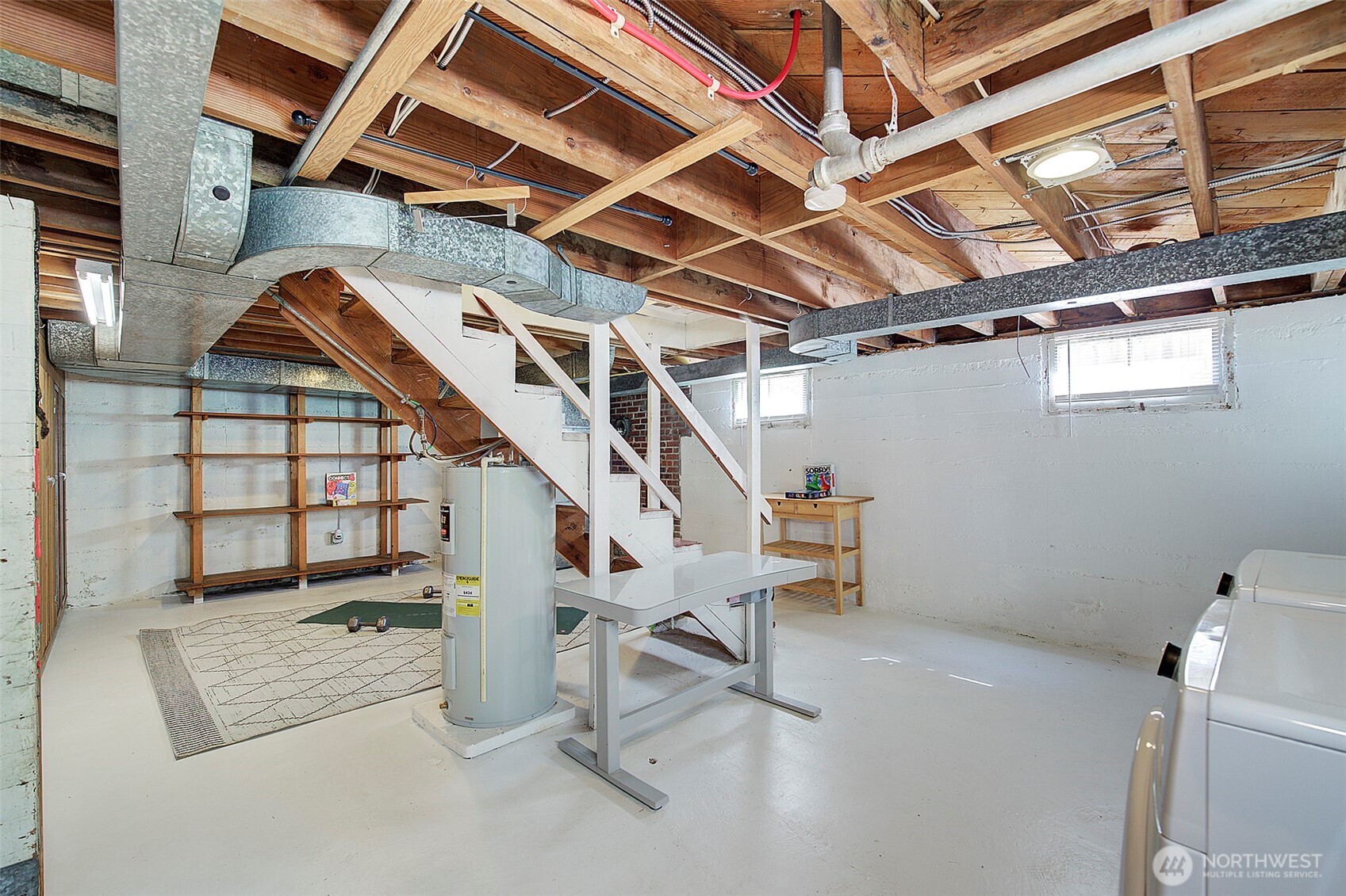 6827 36th Avenue NE, Seattle, WA 98115