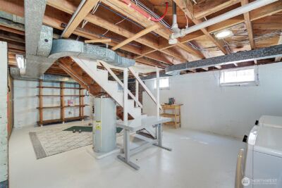 6827 36th Avenue NE, Seattle, WA 98115 - Photo 21