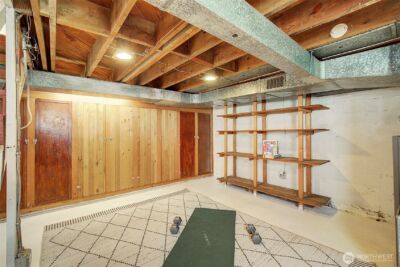 6827 36th Avenue NE, Seattle, WA 98115 - Photo 22