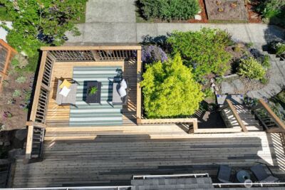 6827 36th Avenue NE, Seattle, WA 98115 - Photo 27