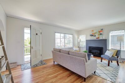 6827 36th Avenue NE, Seattle, WA 98115 - Photo 4
