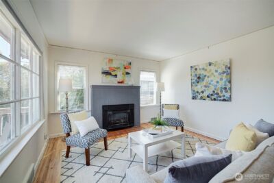 6827 36th Avenue NE, Seattle, WA 98115 - Photo 6