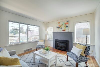 6827 36th Avenue NE, Seattle, WA 98115 - Photo 7