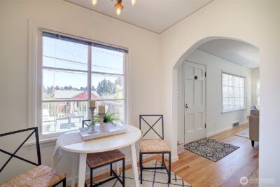 6827 36th Avenue NE, Seattle, WA 98115 - Photo 8