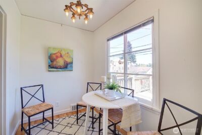 6827 36th Avenue NE, Seattle, WA 98115 - Photo 9