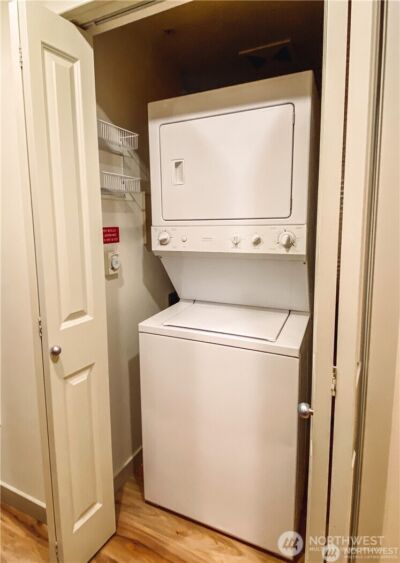 111 108th Avenue NE #A307, Bellevue, WA 98004 - Photo 4
