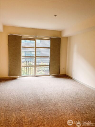 111 108th Avenue NE #A307, Bellevue, WA 98004 - Photo 7