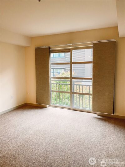 111 108th Avenue NE #A307, Bellevue, WA 98004 - Photo 8