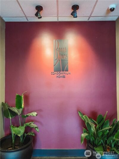 111 108th Avenue NE #A307, Bellevue, WA 98004 - Photo 10