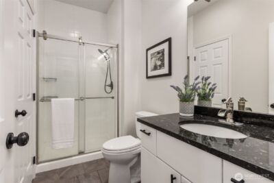 6639 Preston Fall City Road SE, Fall City, WA 98024 - Photo 18