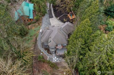 6639 Preston Fall City Road SE, Fall City, WA 98024 - Photo 4
