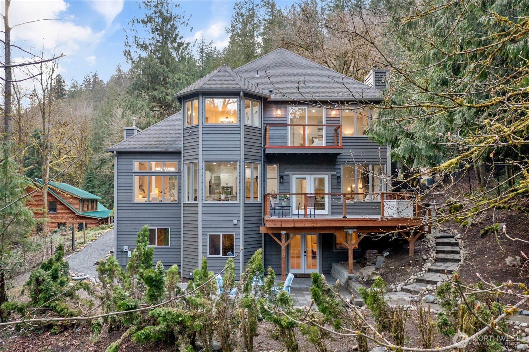 6639 Preston Fall City Road SE, Fall City, WA 98024