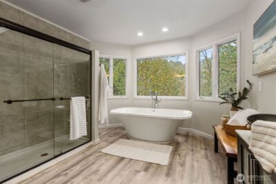 6639 Preston Fall City Road SE, Fall City, WA 98024 - Photo 22