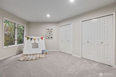 6639 Preston Fall City Road SE, Fall City, WA 98024 - Photo 25