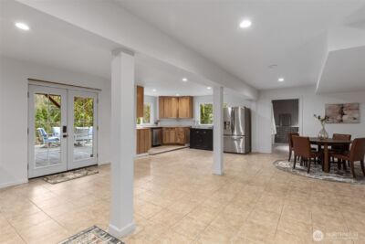 6639 Preston Fall City Road SE, Fall City, WA 98024 - Photo 31