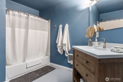 6639 Preston Fall City Road SE, Fall City, WA 98024 - Photo 33