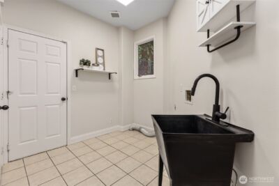6639 Preston Fall City Road SE, Fall City, WA 98024 - Photo 36