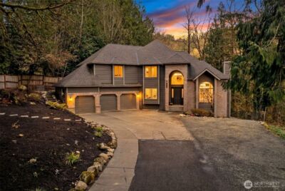 6639 Preston Fall City Road SE, Fall City, WA 98024 - Photo 38