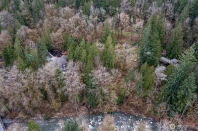 6639 Preston Fall City Road SE, Fall City, WA 98024 - Photo 39