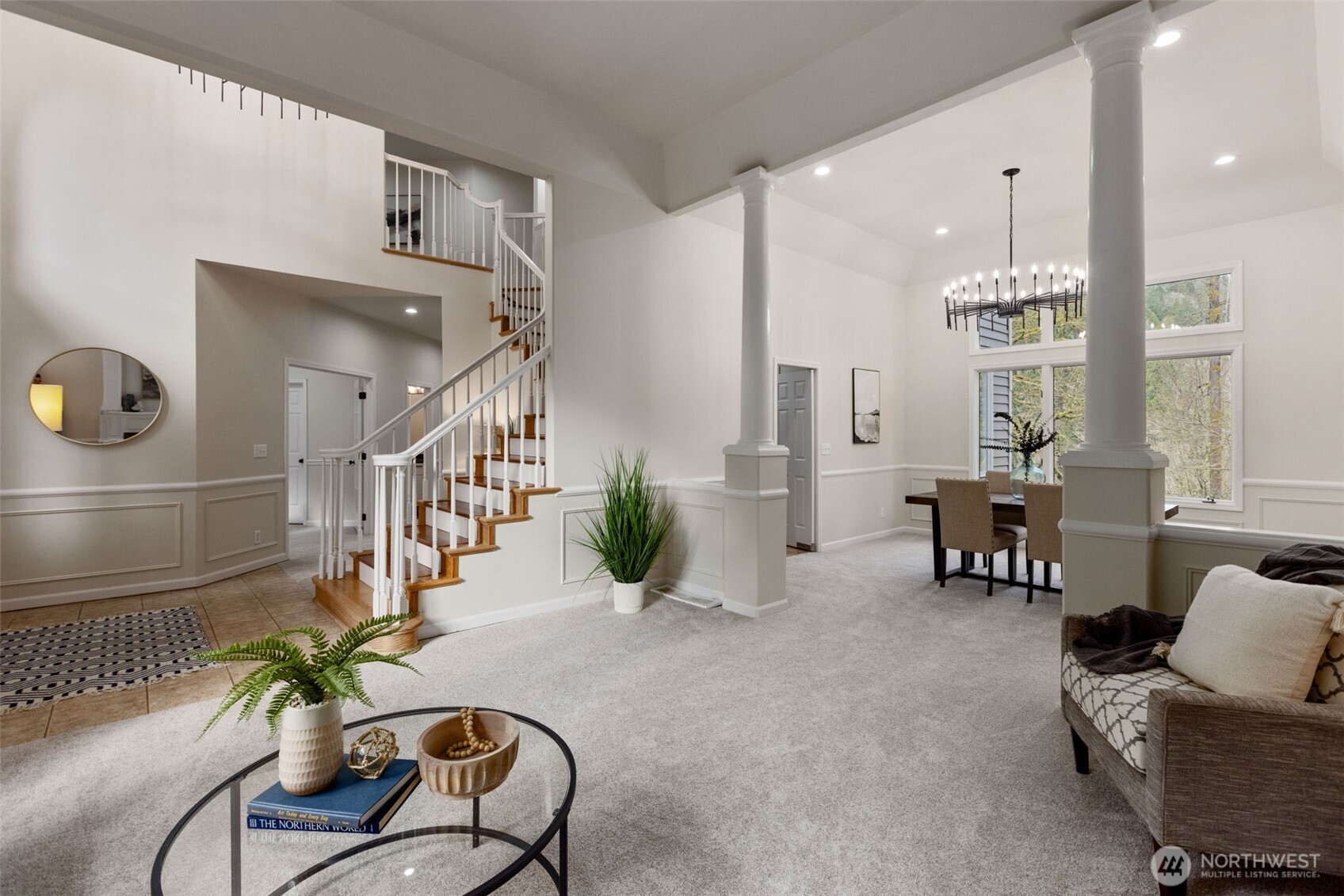 6639 Preston Fall City Road SE, Fall City, WA 98024