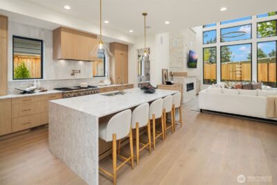 1032 107th Avenue SE, Bellevue, WA 98004 - Photo 11