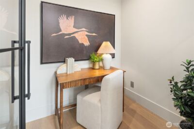 1032 107th Avenue SE, Bellevue, WA 98004 - Photo 17