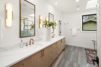 1032 107th Avenue SE, Bellevue, WA 98004 - Photo 21