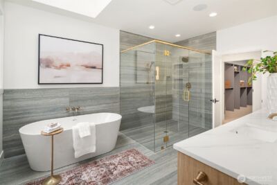 1032 107th Avenue SE, Bellevue, WA 98004 - Photo 22