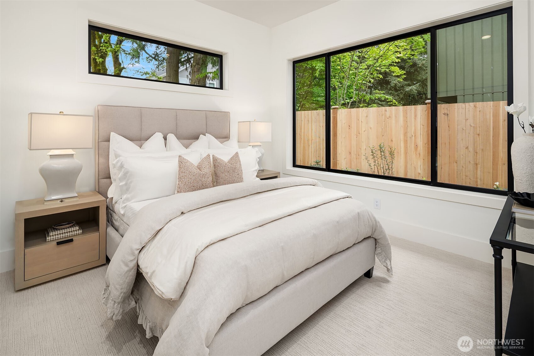 1032 107th Avenue SE, Bellevue, WA 98004