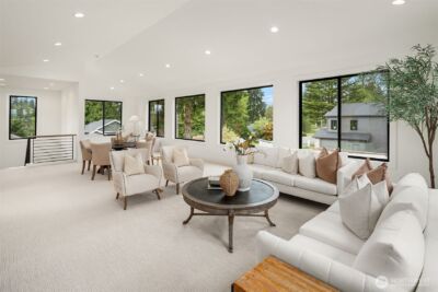 1032 107th Avenue SE, Bellevue, WA 98004 - Photo 26