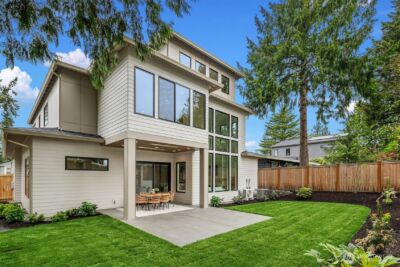 1032 107th Avenue SE, Bellevue, WA 98004 - Photo 30