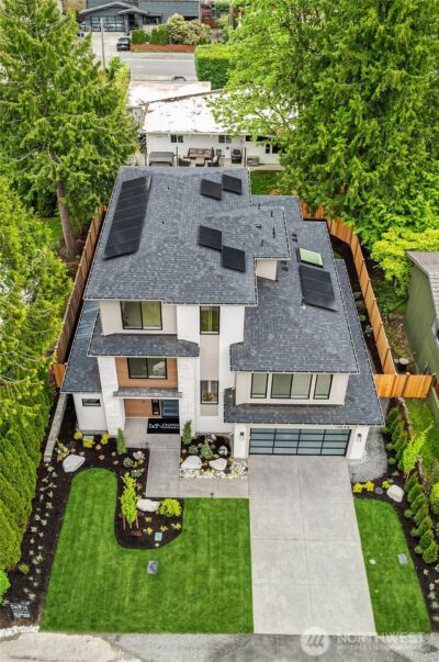 1032 107th Avenue SE, Bellevue, WA 98004 - Photo 33