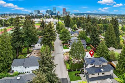 1032 107th Avenue SE, Bellevue, WA 98004 - Photo 34