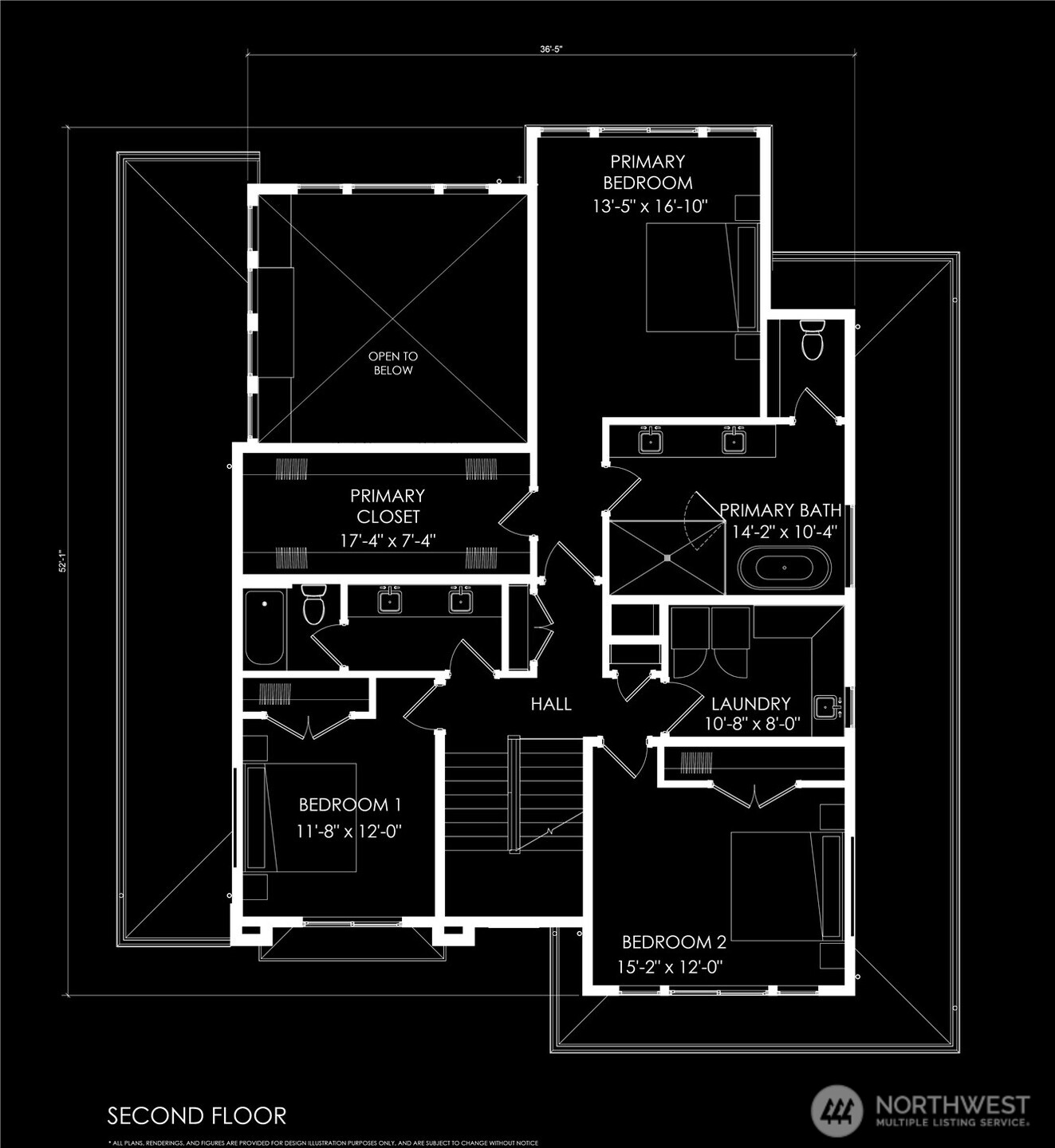 1032 107th Avenue SE, Bellevue, WA 98004