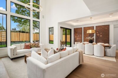 1032 107th Avenue SE, Bellevue, WA 98004 - Photo 5