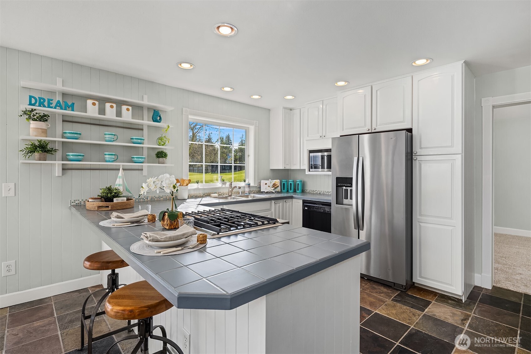 1316 Backswing Lane , Freeland, WA 98249