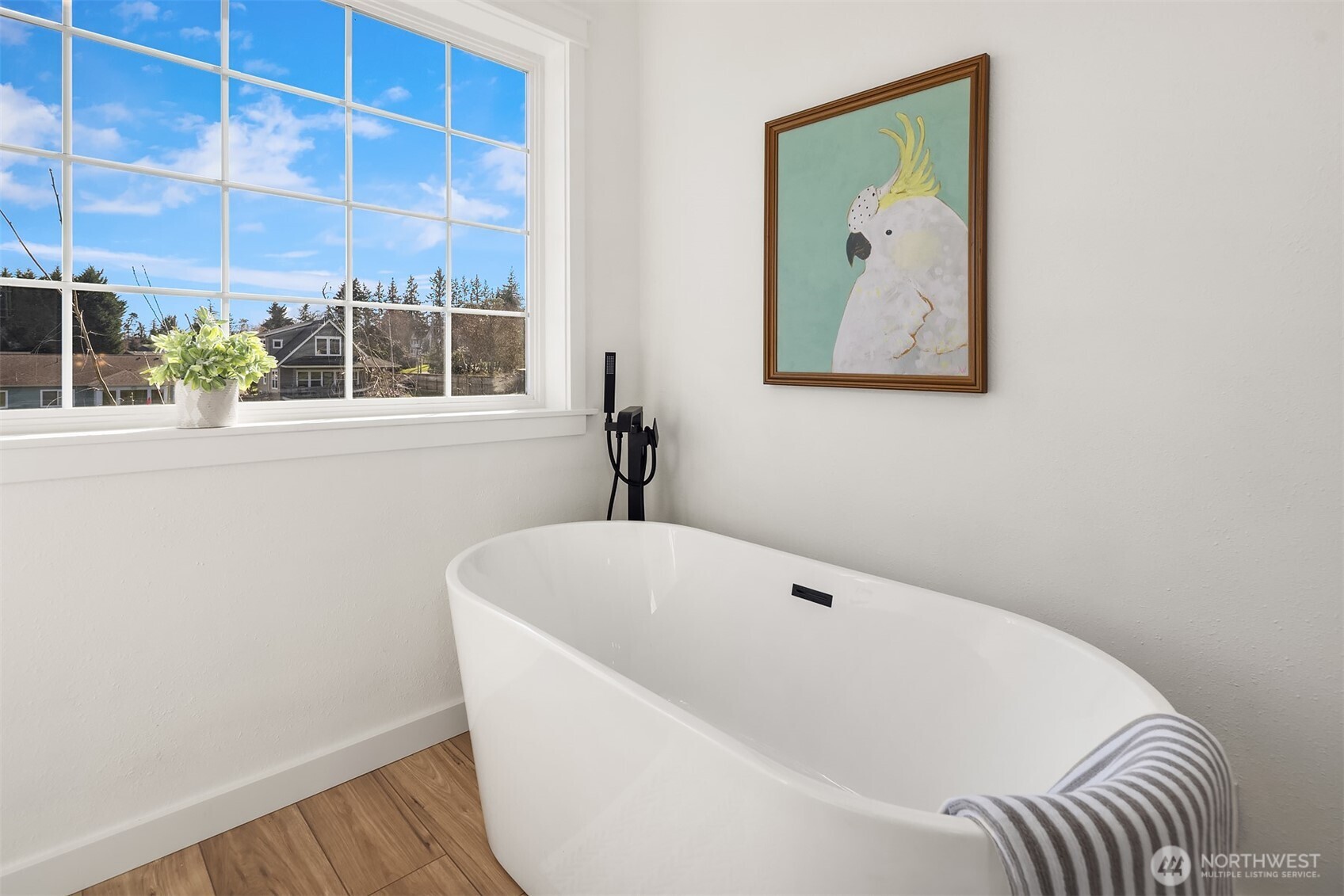 1316 Backswing Lane , Freeland, WA 98249