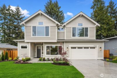 2104 166th Place NE, Bellevue, WA 98008