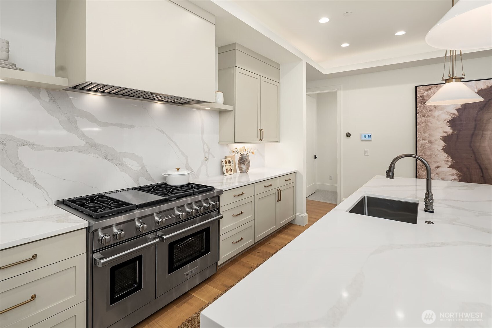 2104 166th Place NE, Bellevue, WA 98008