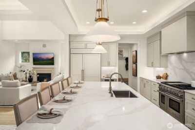 2104 166th Place NE, Bellevue, WA 98008 - Photo 12