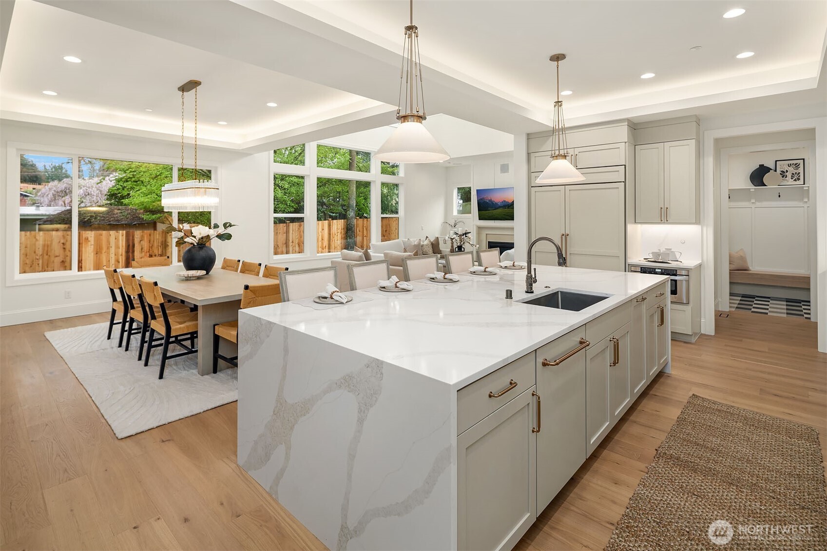 2104 166th Place NE, Bellevue, WA 98008