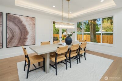 2104 166th Place NE, Bellevue, WA 98008 - Photo 14