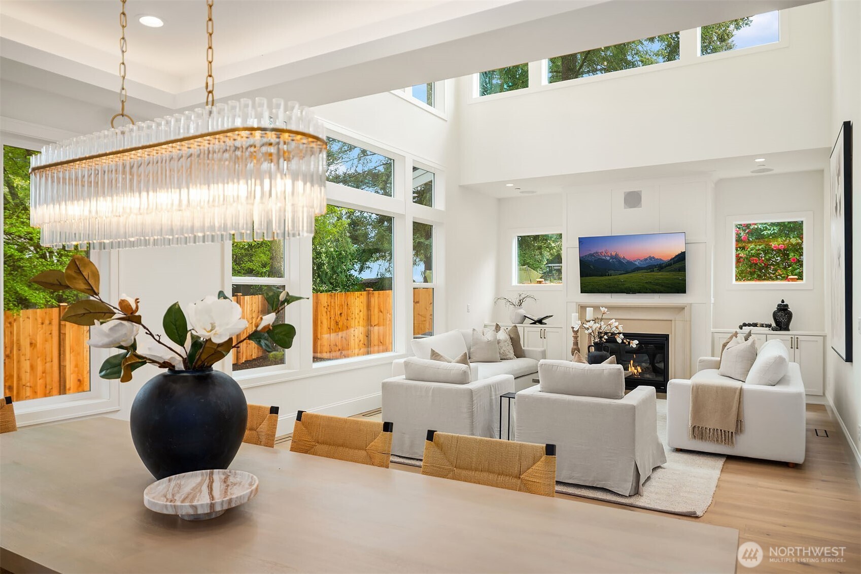 2104 166th Place NE, Bellevue, WA 98008